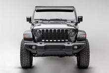 Load image into Gallery viewer, ZROADZ Z374831-KITS Front Roof LED Kit Fits 19-22 Gladiator Wrangler (JL)