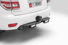 Load image into Gallery viewer, ZROADZ Z387871-KIT Rear Bumper LED Kit