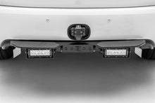 Load image into Gallery viewer, ZROADZ Z387871-KIT Rear Bumper LED Kit