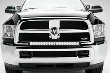 Load image into Gallery viewer, ZROADZ Z324522 Front Bumper Top LED Light Bar Bracket