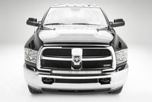 Load image into Gallery viewer, ZROADZ Z324522 Front Bumper Top LED Light Bar Bracket