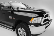 Load image into Gallery viewer, ZROADZ Z324522-KIT Front Bumper Top LED Kit Fits 2500 3500 Ram 2500 Ram 3500