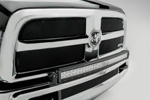 Load image into Gallery viewer, ZROADZ Z324522-KIT Front Bumper Top LED Kit Fits 2500 3500 Ram 2500 Ram 3500