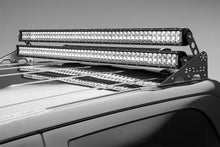 Load image into Gallery viewer, ZROADZ Z350002 Roof Mount LED Light Bar Bracket Accessory