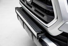 Load image into Gallery viewer, ZROADZ Z329511 Front Bumper Center LED Light Bar Bracket Fits 18-23 Tacoma