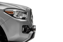 Load image into Gallery viewer, ZROADZ Z329511-KIT-S ZROADZ Front Bumper Center LED Kit Fits 18-23 Tacoma