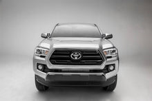 Load image into Gallery viewer, ZROADZ Z329512 Front Bumper Center LED Light Bar Bracket Fits 18-23 Tacoma