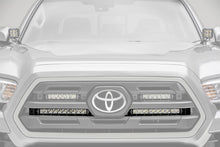 Load image into Gallery viewer, ZROADZ Z419611-KIT Grille LED Kit Fits 18-19 Tacoma