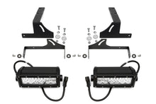 Load image into Gallery viewer, ZROADZ Z389401-KIT Rear Bumper LED Kit Fits 16-23 Tacoma