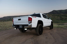 Load image into Gallery viewer, ZROADZ Z389411-KIT Rear Bumper LED Kit Fits 05-14 Tacoma