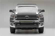 Load image into Gallery viewer, ZROADZ Z339641 Front Roof LED Light Bar Bracket Fits 07-21 Tundra