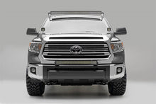 Load image into Gallery viewer, ZROADZ Z369641 Hood Hinge LED Bracket Fits 14-21 Tundra