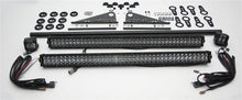 Load image into Gallery viewer, ZROADZ Z350040-KIT-A Modular Rack LED Kit Fits 04-24 Canyon Colorado Tacoma