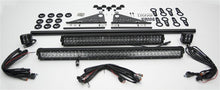 Load image into Gallery viewer, ZROADZ Z350040-KIT-C Modular Rack LED Kit Fits 15-22 Canyon Colorado Tacoma