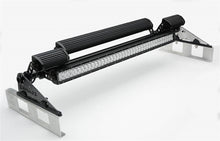 Load image into Gallery viewer, ZROADZ Z350050-KIT-B Modular Rack LED Kit