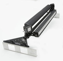 Load image into Gallery viewer, ZROADZ Z350050-KIT-A Modular Rack LED Kit