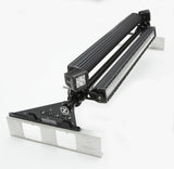 ZROADZ Z350050-KIT-A Modular Rack LED Kit