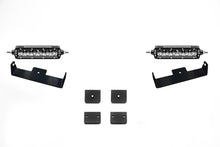 Load image into Gallery viewer, ZROADZ Z310006-KIT ZROADZ Universal Panel Clamp LED Kit