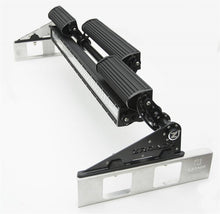 Load image into Gallery viewer, ZROADZ Z350050-KIT-C LED Straight Double Row Light Bar LED Kit