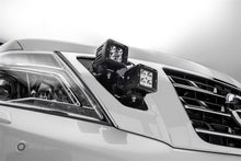 Load image into Gallery viewer, ZROADZ Z417871-KIT4 Grille LED Kit