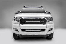 Load image into Gallery viewer, ZROADZ Z335761-KIT-C Front Roof LED Kit Fits 15-18 Ranger