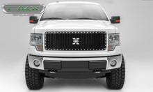 Load image into Gallery viewer, T-Rex Grilles 7715721 Laser X Series Grille Fits 13-14 F-150