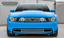 Load image into Gallery viewer, T-Rex Grilles 55519 Upper Class Mesh Bumper Grille Insert Fits 10-12 Mustang