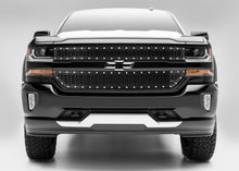 Load image into Gallery viewer, T-Rex Grilles 7711241 Laser X Series Grille Fits 16-18 Silverado 1500