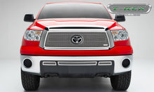 Load image into Gallery viewer, T-Rex Grilles 54961 Upper Class Series Mesh Grille Fits 10-13 Tundra