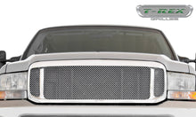 Load image into Gallery viewer, T-Rex Grilles 54571 Upper Class Series Mesh Grille