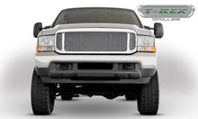 Load image into Gallery viewer, T-Rex Grilles 54571 Upper Class Series Mesh Grille