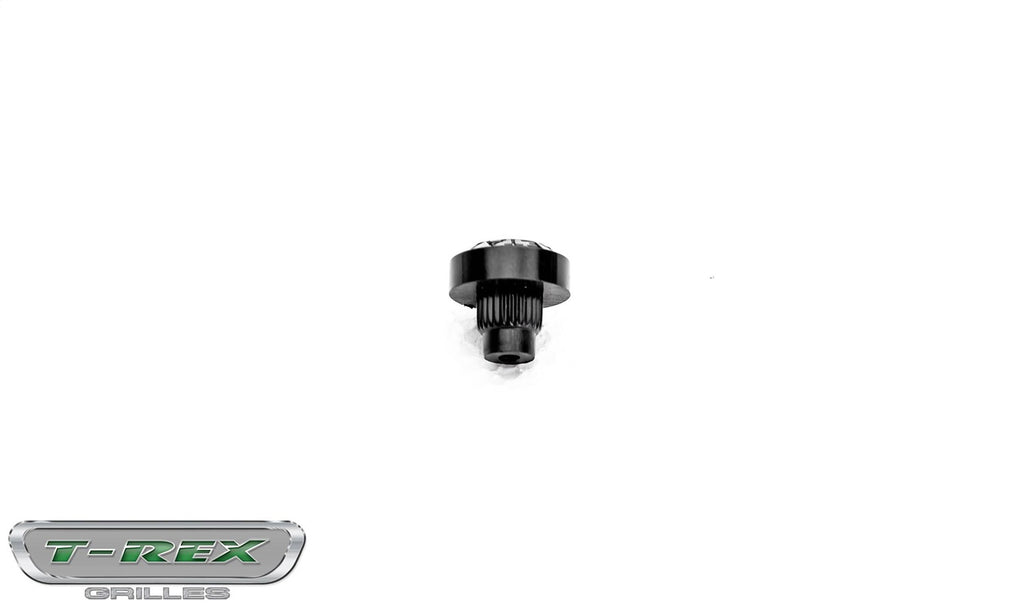 T-Rex Grilles 6710000-3B X-Metal Series Stud Bolt-On