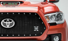 Load image into Gallery viewer, T-Rex Grilles 7719511 Laser X Series Grille Fits 18-23 Tacoma