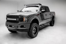 Load image into Gallery viewer, ZROADZ Z335662-KIT-C Front Roof LED Kit Fits 15-23 F-150