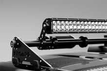 Load image into Gallery viewer, ZROADZ Z350040 Modular Rack LED Light Bar Bracket Fits Canyon Colorado Tacoma