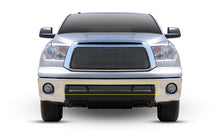 Load image into Gallery viewer, T-Rex Grilles 25961 Billet Series Bumper Grille Fits 10-13 Tundra