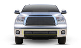 T-Rex Grilles 25961 Billet Series Bumper Grille Fits 10-13 Tundra