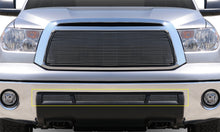 Load image into Gallery viewer, T-Rex Grilles 25961 Billet Series Bumper Grille Fits 10-13 Tundra