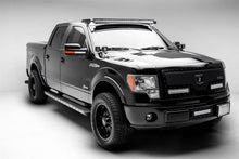 Load image into Gallery viewer, ZROADZ Z335721 Front Roof LED Light Bar Bracket Fits 09-14 F-150