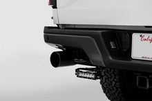 Load image into Gallery viewer, ZROADZ Z385662 Rear Bumper LED Light Bar Bracket Fits 17-23 F-150