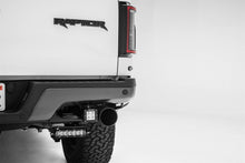 Load image into Gallery viewer, ZROADZ Z385662 Rear Bumper LED Light Bar Bracket Fits 17-23 F-150