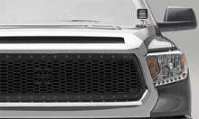 Load image into Gallery viewer, T-Rex Grilles 7719641-BR Stealth Laser X Series Grille Fits 14-17 Tundra