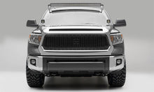 Load image into Gallery viewer, T-Rex Grilles 7719641-BR Stealth Laser X Series Grille Fits 14-17 Tundra