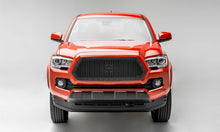 Load image into Gallery viewer, T-Rex Grilles 7719411-BR Stealth Laser X Series Grille Fits 16-17 Tacoma