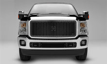 Load image into Gallery viewer, T-Rex Grilles 7715461-BR Stealth Laser X Series Grille