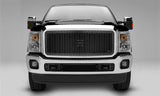 T-Rex Grilles 7715461-BR Stealth Laser X Series Grille