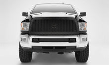 Load image into Gallery viewer, T-Rex Grilles 7714521-BR Stealth Laser X Series Grille Fits 13-18 2500 3500