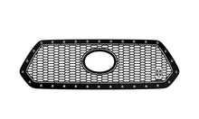 Load image into Gallery viewer, T-Rex Grilles 7719511 Laser X Series Grille Fits 18-23 Tacoma