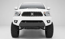 Load image into Gallery viewer, T-Rex Grilles 7719381 Laser X Series Grille Fits 12-15 Tacoma