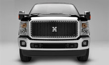 Load image into Gallery viewer, T-Rex Grilles 7715461 Laser X Series Grille